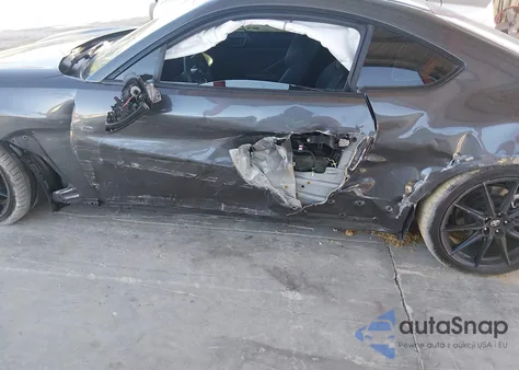 2023 Toyota Gr86 Premium from USA, damaged, VIN JF1ZNBE12P9755149